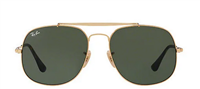Occhiali da sole Ray-Ban 3561 - 3561